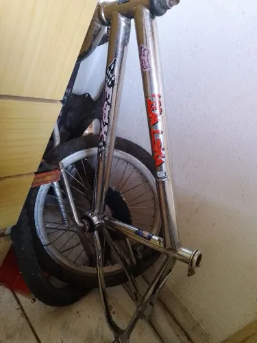 Peça de baik
