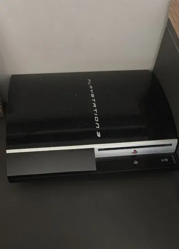 PS3