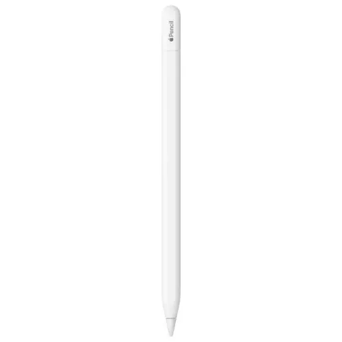 Caneta Apple Pencil - usb c