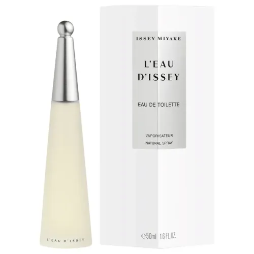 Issey miyake - L' Eau D' Issey