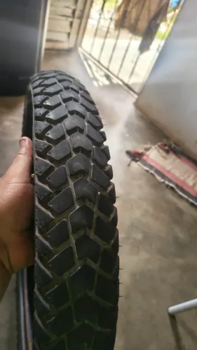 Vipal 90/90/21