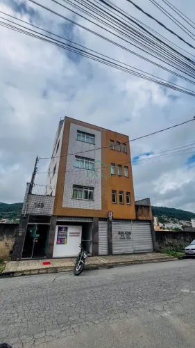 80273 - Residencial São Jose