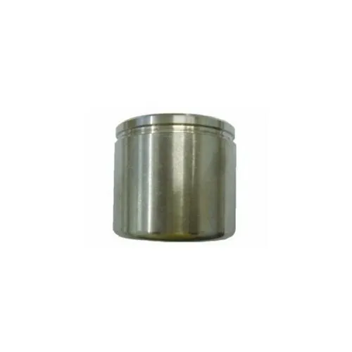 Pistão Pinça Freio Dianteiro L200 (4x2/4x4) 95/02 57mm