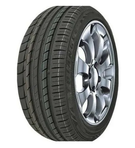 Pneu 225 35 20 Triangle TH201 90 Y perfil baixo Honda Civic novo