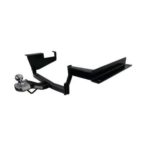Engate Para Reboque Ford Ka Hatch 14 A 20 500kg Fixo