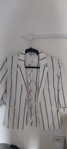 Blazer tam 36