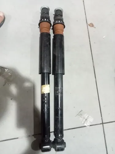 Par amortecedor traseiro Kia Picanto 2012 /2017