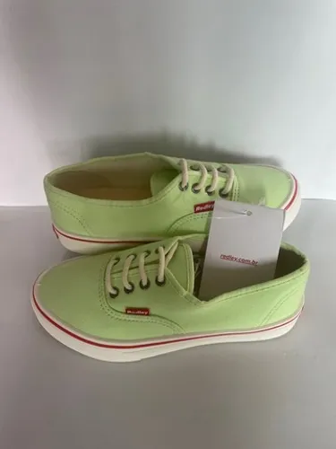 Tênis Redley Original N 36