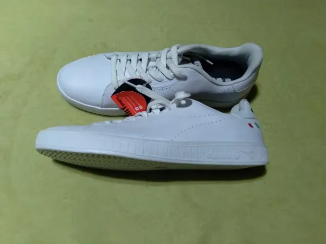 diadora 65 reais 