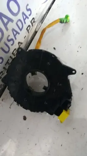 Cinta Air bag Kia Cerato