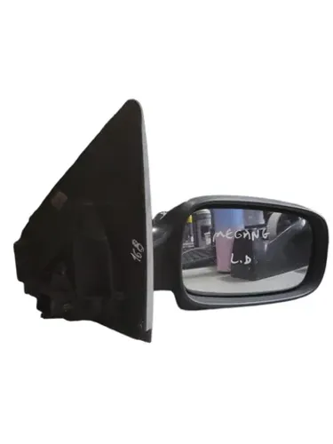 Retrovisor Renault Megane L.d N168