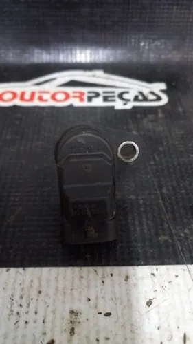 Sensor Fase Fiat Uno Argo Palio Strada 1.0 1.4 0232103097