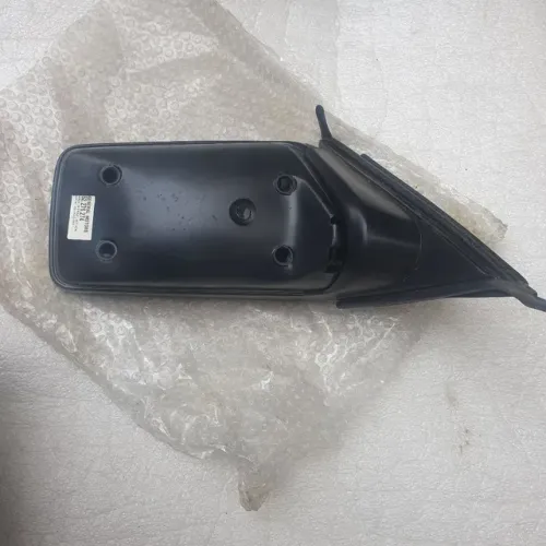 Monza 85 a 90 retrovisor controle interno novo original 