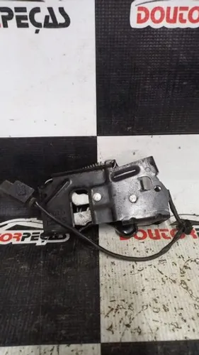 Fechadura Capo Serie 2 Bmw Cod. 7242548-11