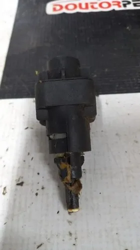 Interruptor Sensor Luz Freio Gol Polo Fox 6q0945511