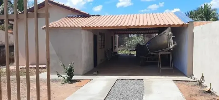 #Rancho no #Rancho Riviera com Ótimo Valor 