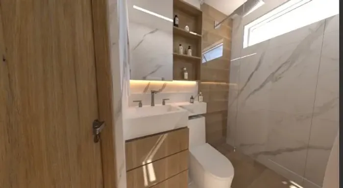 Designer de interiores 