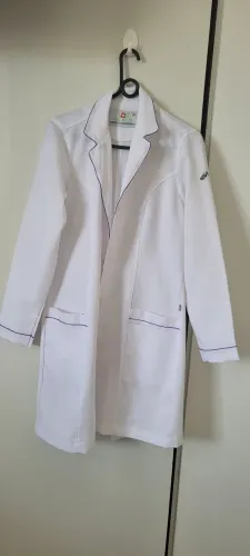 Jaleco