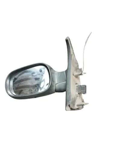 RETROVISOR L E CLIO  DO RENAULT CLIO /