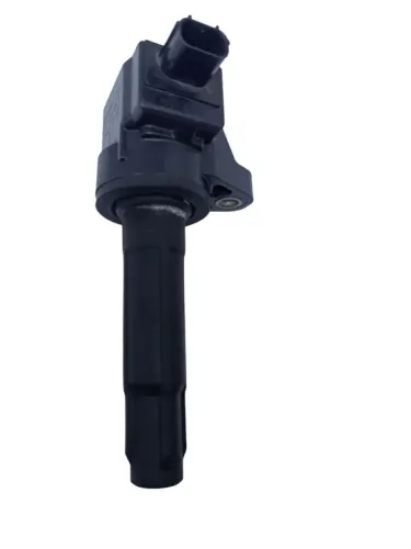 BOBINA IGNIÇAO FIT 1.5 DO HONDA FIT 2015/2015