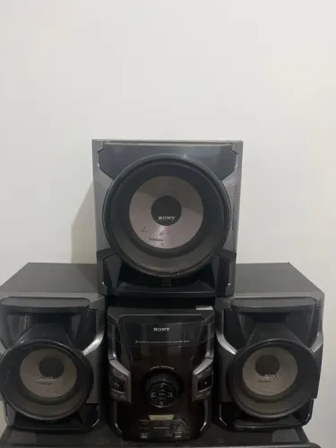 Sony