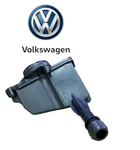 Anti chamas Volkswagen Gol Polo Fox Saveiro 2008 036103464p