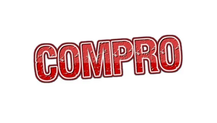 Drone DJI Todos os modelos - Lacrado e Novos