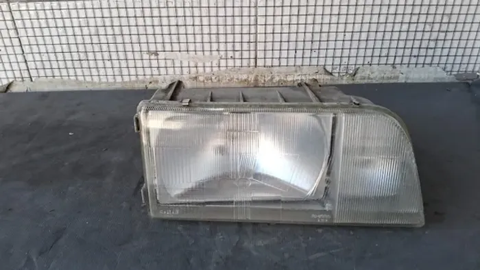 Farol Direito Opala 88/92