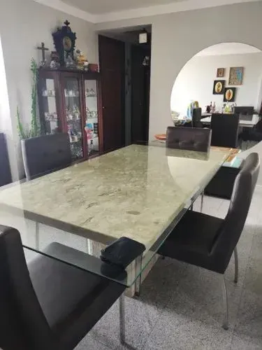 Oportunidade com lazer 3stes liga 9 8 7 4 8 3 1 0 8 Diego9989f 