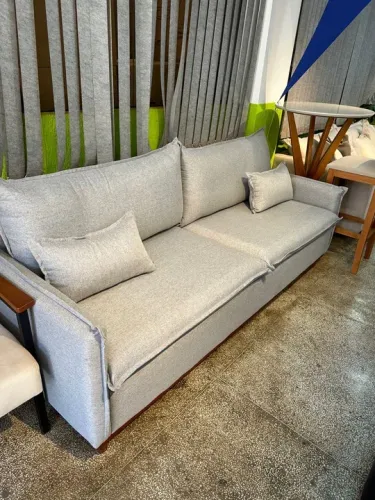 SOFÁ MARTINS LINHO 2,20MTS R$ 2.598,00