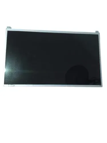Tela Para Notebook Led 14.0 Samsung M140nwr2, Asus X451c Usada Ótimo estado !!!