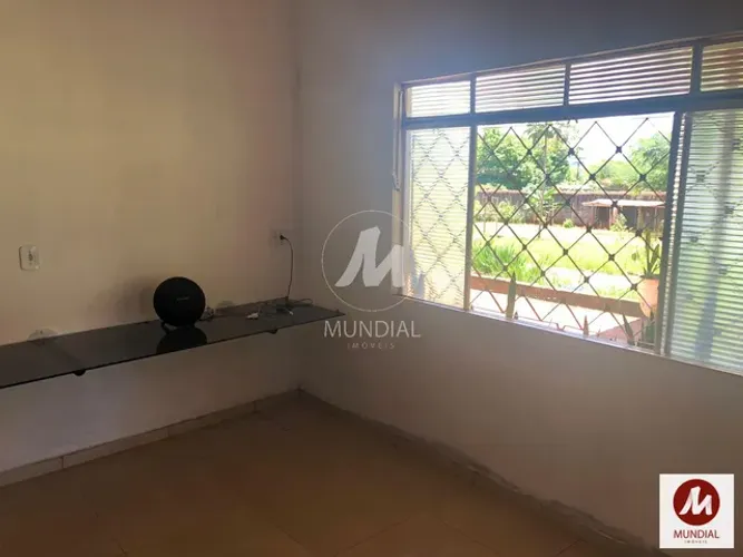 Chacara (chacara) 2 dormitórios/suite, cozinha planejada, em condomínio fechado