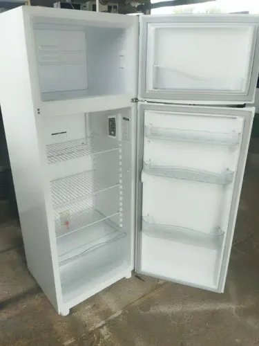 Geladeira Consul 360 litros 