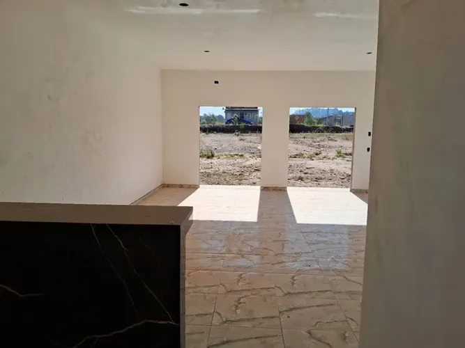 Oportunidade Única Terrenos em Condomínio Fechado