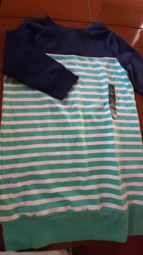 Imperdível!!! Blusa moletom feminina Gap Kids 10-11 nova original