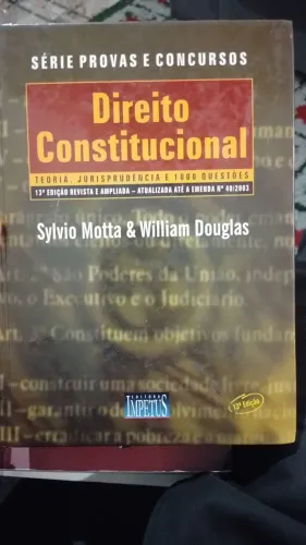 Livros de Direito