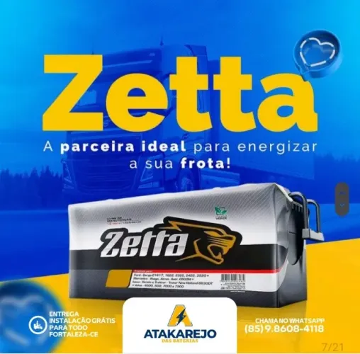 A Solução Definitiva para seu Veículo