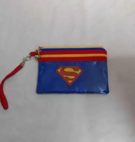 Necessaire personalizada
