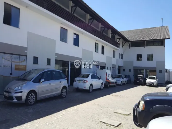 LOJA COMERCIAL em LAURO DE FREITAS - BA, CAJI
