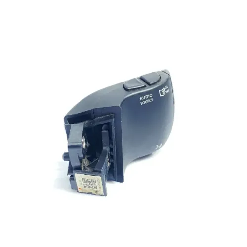 Controle Som Volante Renault Duster Sandero 2009 2016