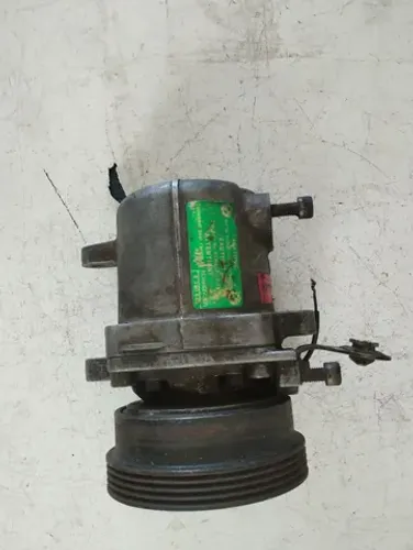 Compressor Ar Condicionado BMW 318 i 1996