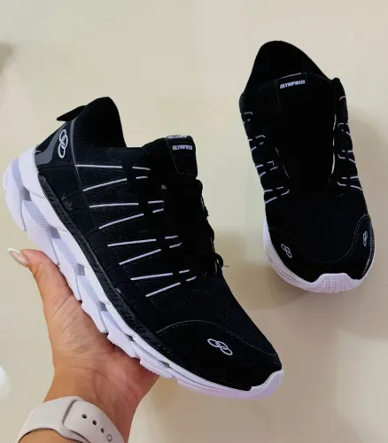 Tênis Olympikus unissex