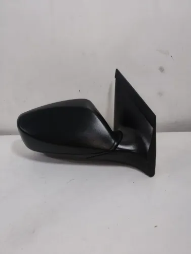 Retrovisor Hyundai HB20 2013/2019 lado direito sem seta