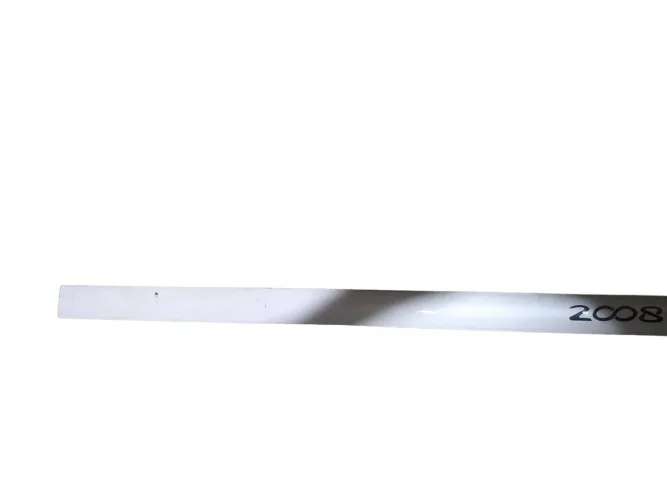 Friso Lateral Peugeot 2008 2015