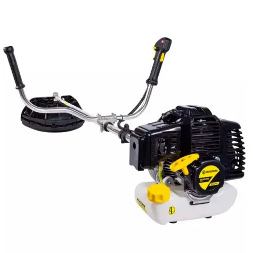 ROÇADEIRA GASOLINA 52CC - SERIE 1.000 - MATSUYAMA