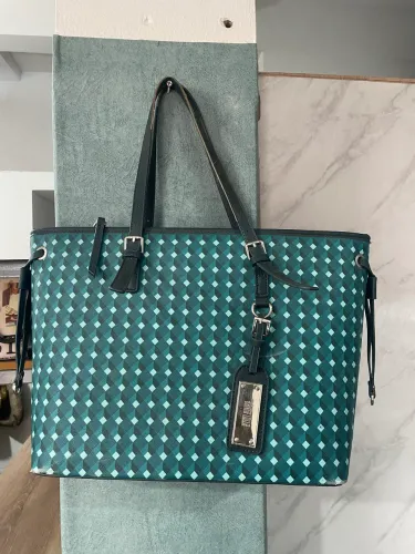 Bolsa Da Santa Lola