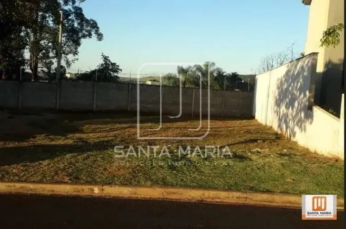 Terreno (terreno em condominio fechado) , portaria 24 horas, lazer, espaço gourmet, salão