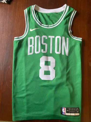 Regata nba celtics original
