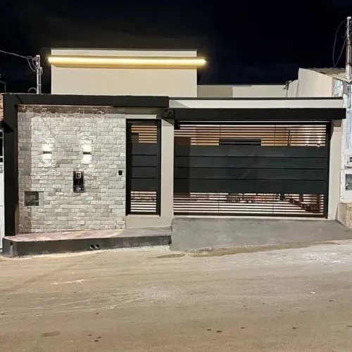 Casa a venda na Vicente (tratar com proprietário)