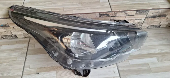 Farol Argo